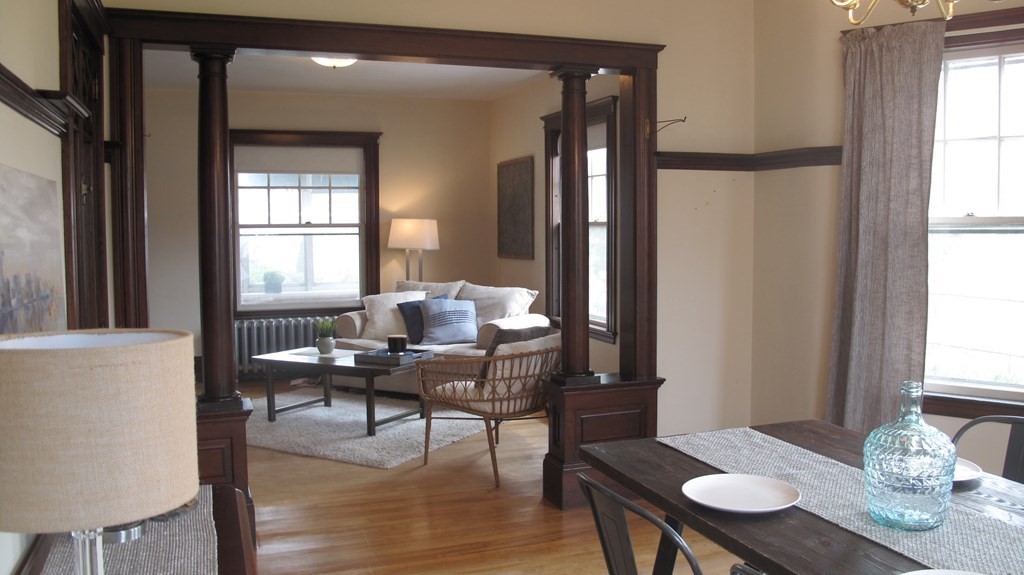 29 Lodge Road Swampscott, MA 01907 - Photo 9 of 30 Gallery Image 9