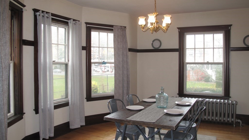 29 Lodge Road Swampscott, MA 01907 - Photo 10 of 30 Gallery Image 10