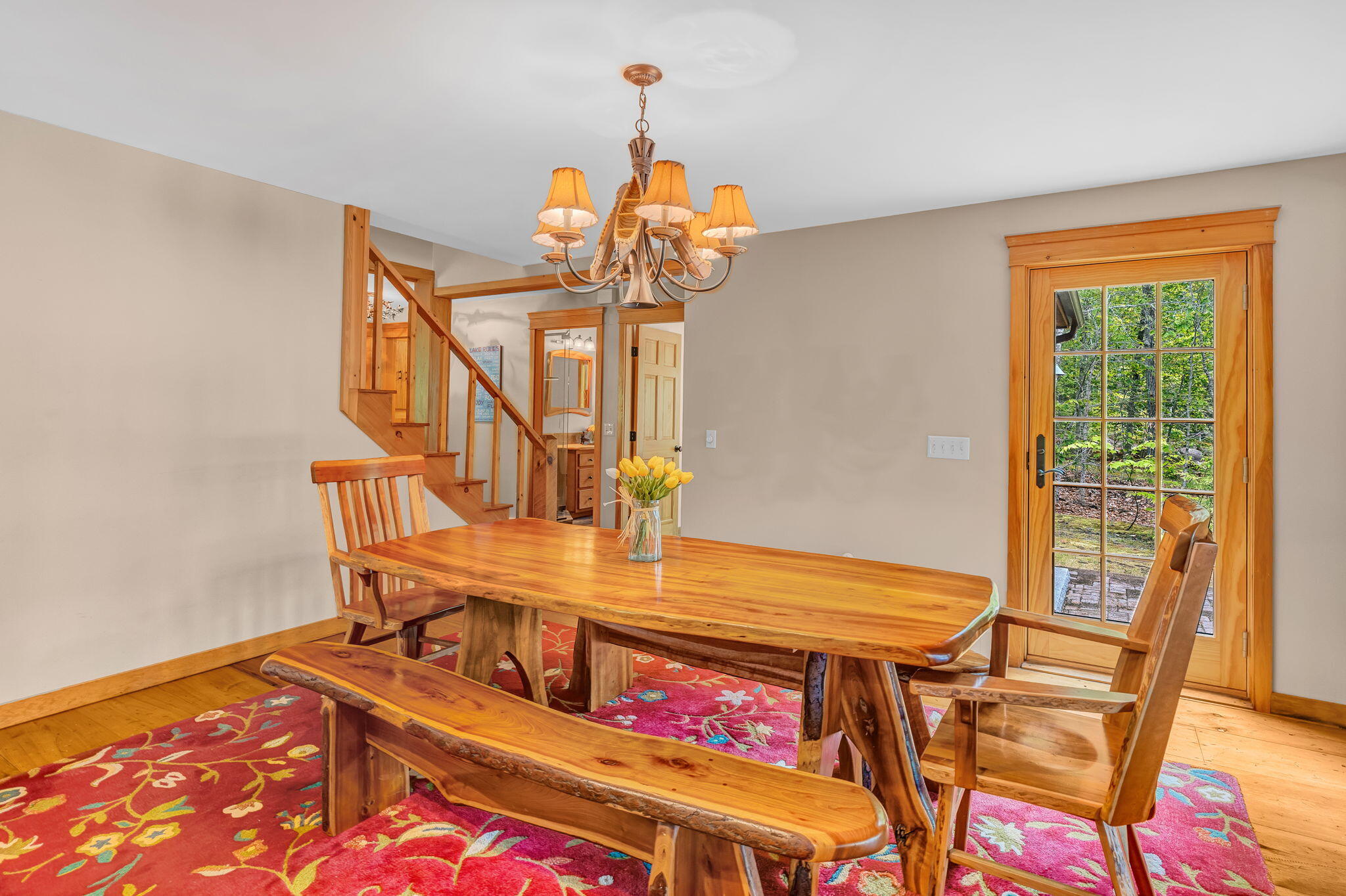 175 Peninsula Drive Rome, ME 04963 - Photo 20 of 35 18-web-or-mls-175-peninsula-dr