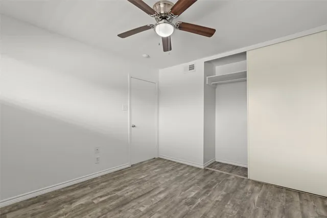 $995 | 12600 Melville Drive, Unit 305A, Montgomery, TX 77356