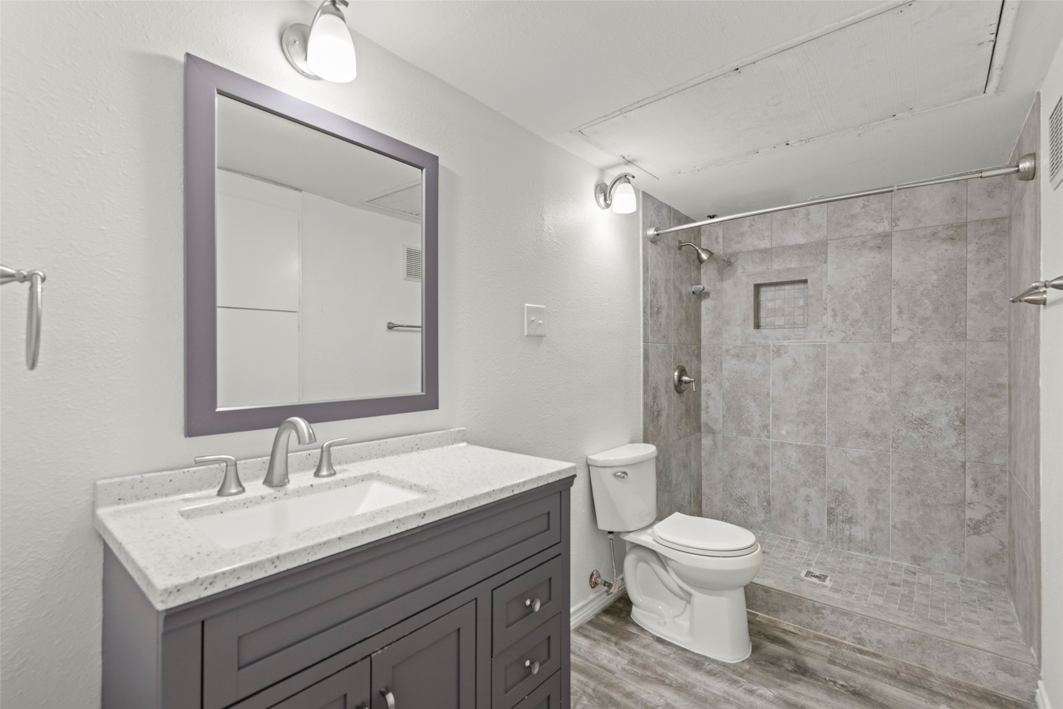 12600 Melville Drive, Unit 305A Montgomery, TX 77356 - Photo 12 of 21