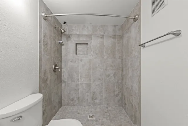 $995 | 12600 Melville Drive, Unit 305A, Montgomery, TX 77356