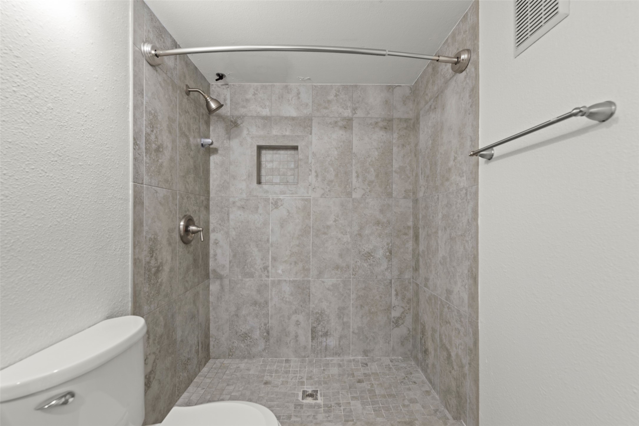 12600 Melville Drive, Unit 305A Montgomery, TX 77356 - Photo 13 of 21