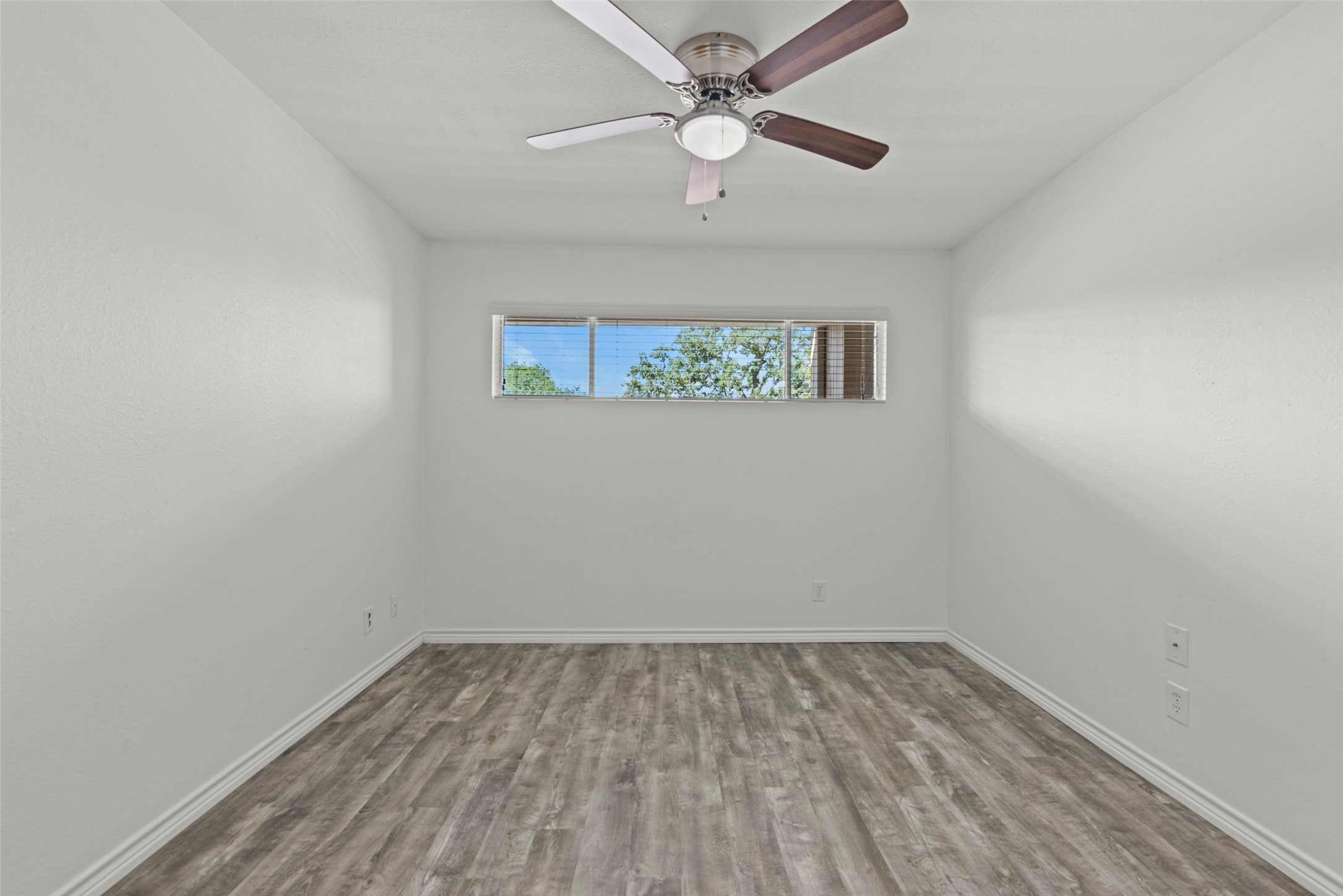 12600 Melville Drive, Unit 305A Montgomery, TX 77356 - Photo 14 of 21