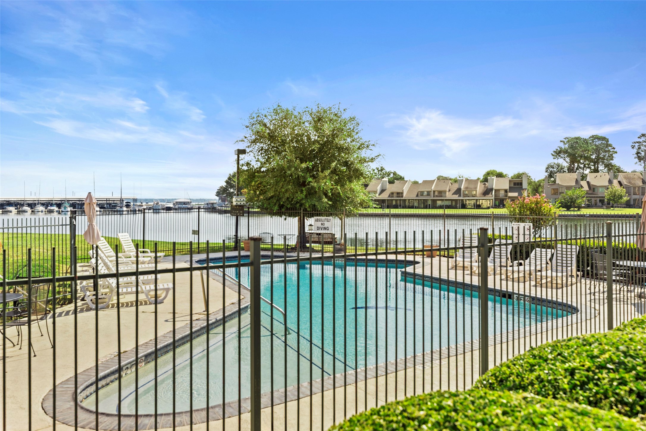 12600 Melville Drive, Unit 305A Montgomery, TX 77356 - Photo 15 of 21