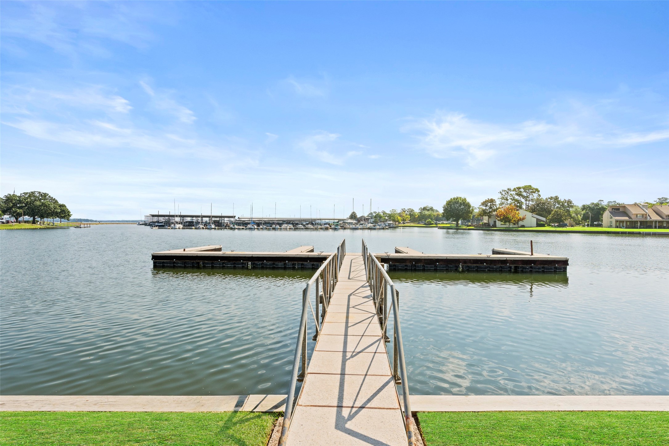 12600 Melville Drive, Unit 305A Montgomery, TX 77356 - Photo 16 of 21