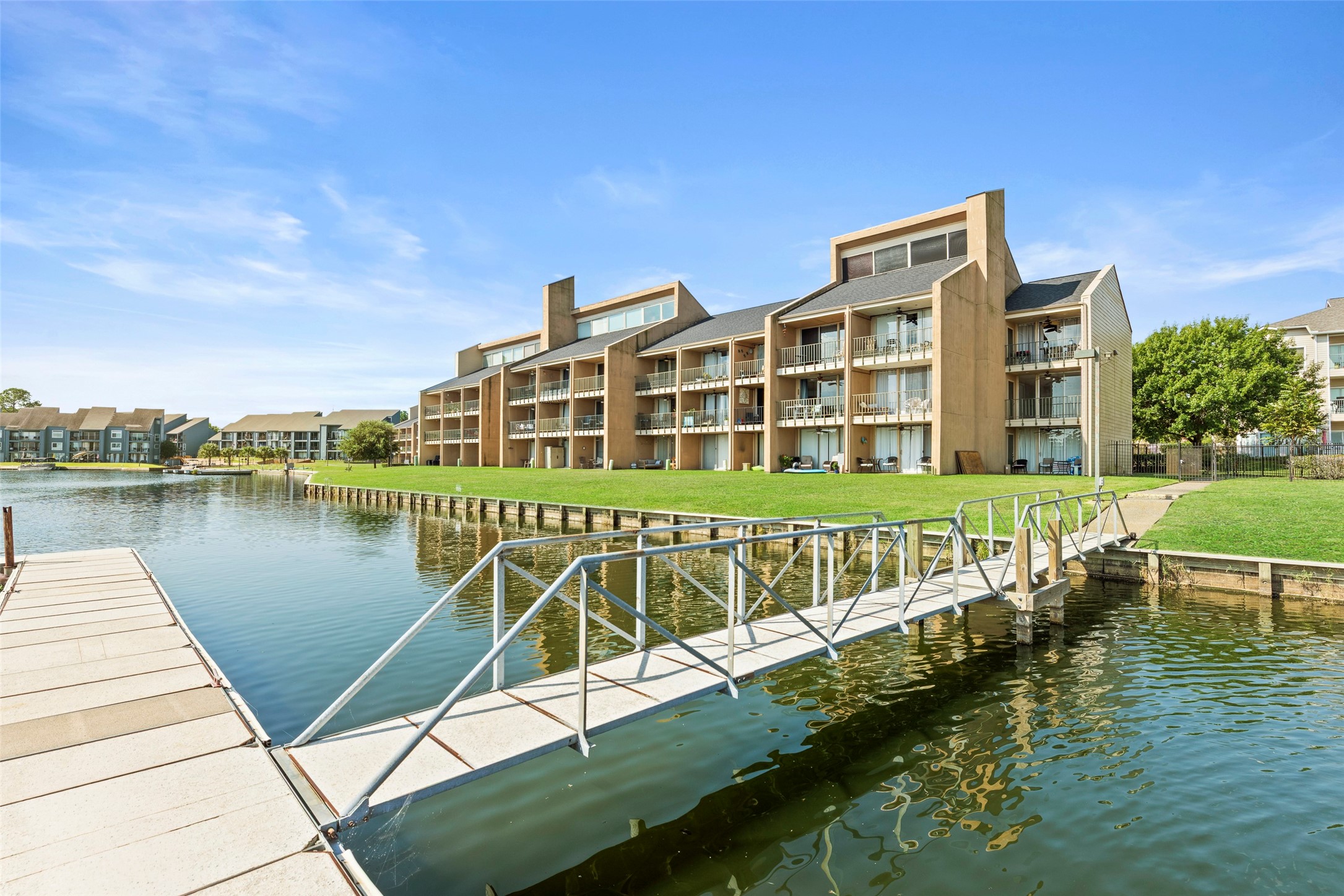 12600 Melville Drive, Unit 305A Montgomery, TX 77356 - Photo 17 of 21