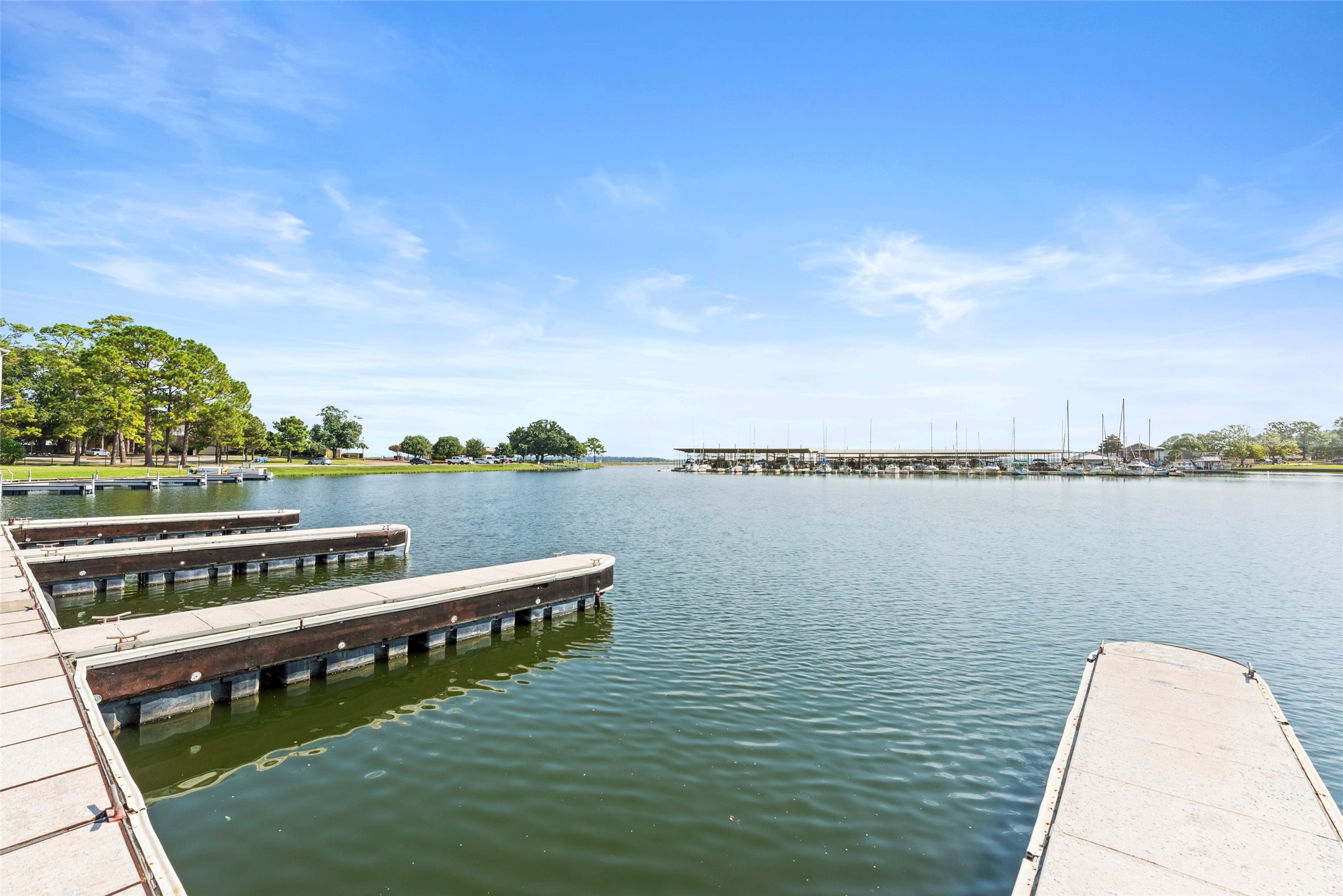 12600 Melville Drive, Unit 305A Montgomery, TX 77356 - Photo 18 of 21