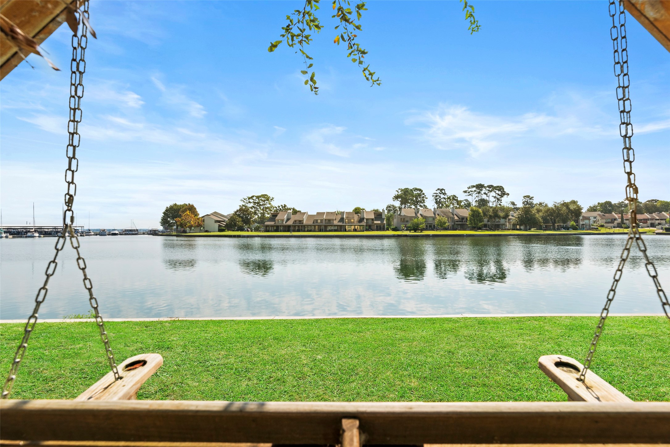 12600 Melville Drive, Unit 305A Montgomery, TX 77356 - Photo 20 of 21