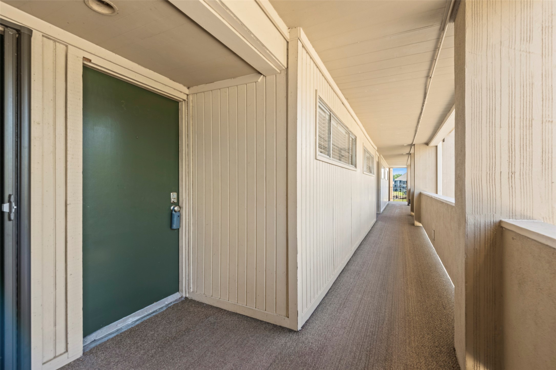 12600 Melville Drive, Unit 305A Montgomery, TX 77356 - Photo 2 of 21