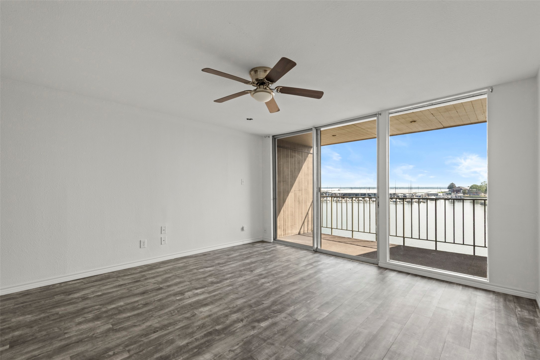 12600 Melville Drive, Unit 305A Montgomery, TX 77356 - Photo 5 of 21