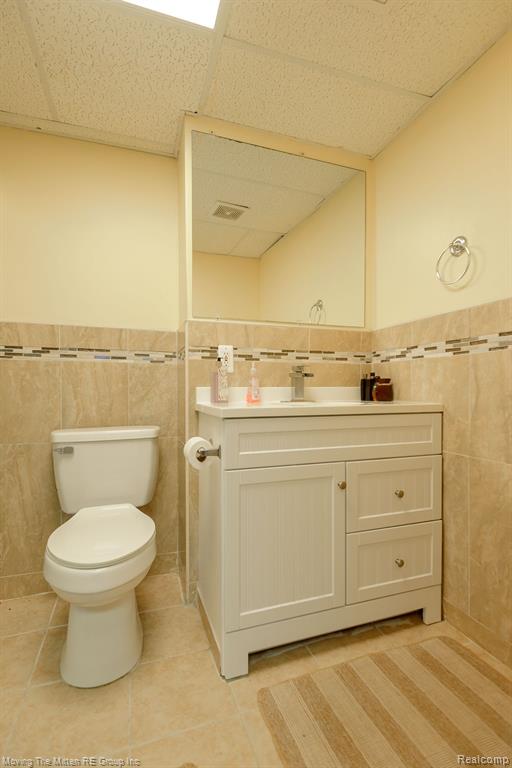 44240 Saltz Road Canton, MI 48187 - Photo 30 of 41
