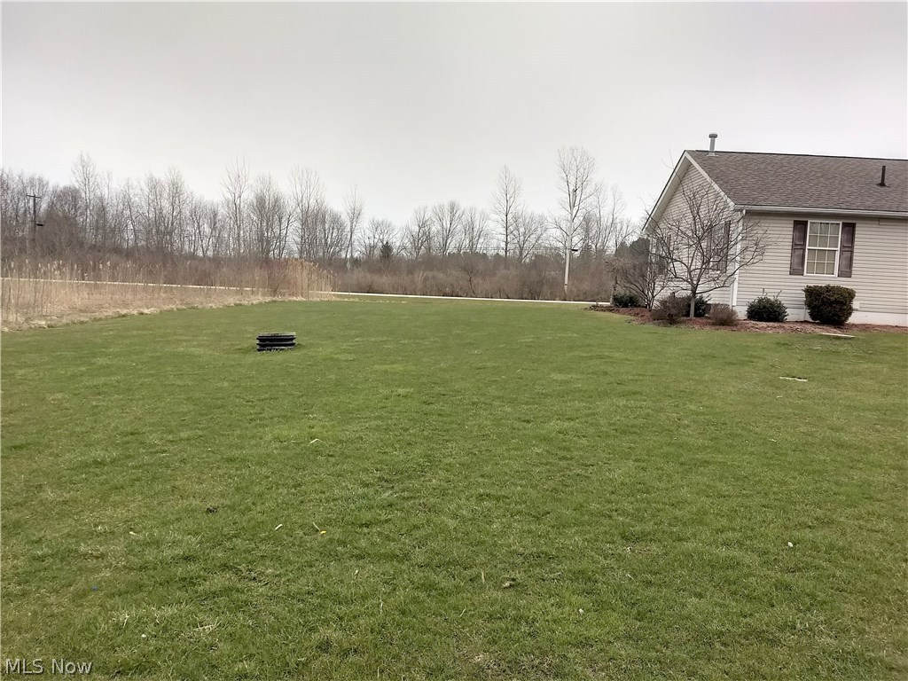 3317 Brown Road Ashtabula, OH 44004 - Photo 28 of 33