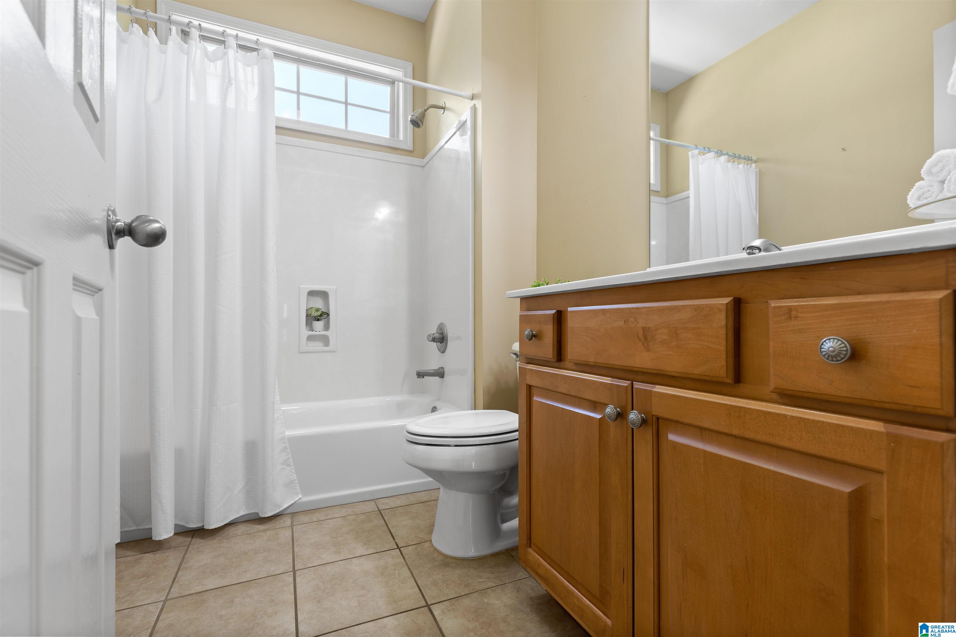 22582 Iron Masters Loop McCalla, AL 35111 - Photo 36 of 49