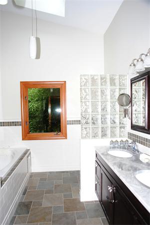 70 Tanbark Road Sudbury, MA 01776 - Photo 12 of 24 Gallery Image 12