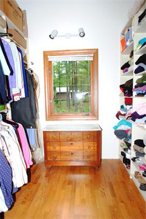 70 Tanbark Road Sudbury, MA 01776 - Photo 14 of 24 Gallery Image 14