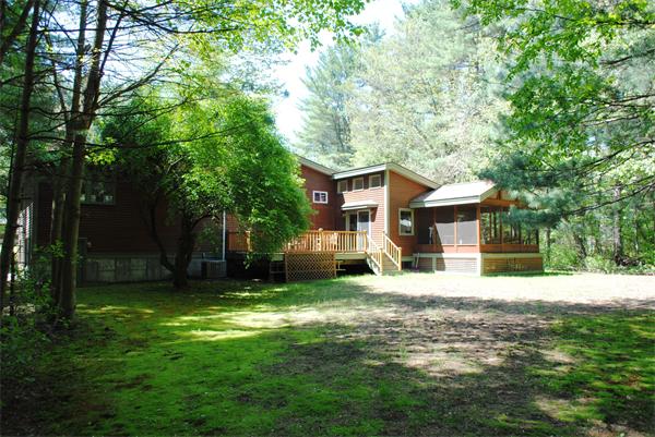 70 Tanbark Road Sudbury, MA 01776 - Photo 20 of 24 Gallery Image 20