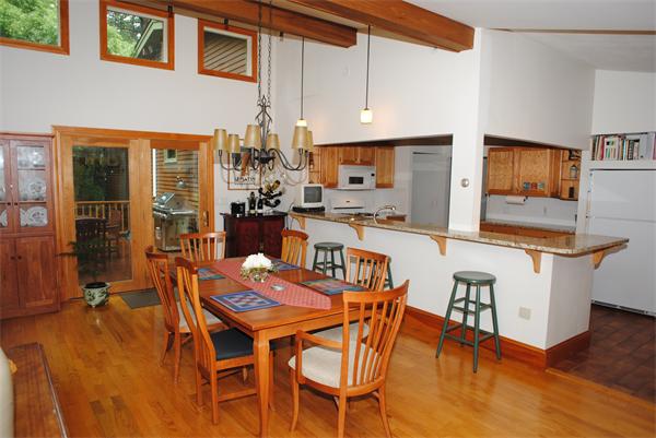 70 Tanbark Road Sudbury, MA 01776 - Photo 5 of 24 Gallery Image 5