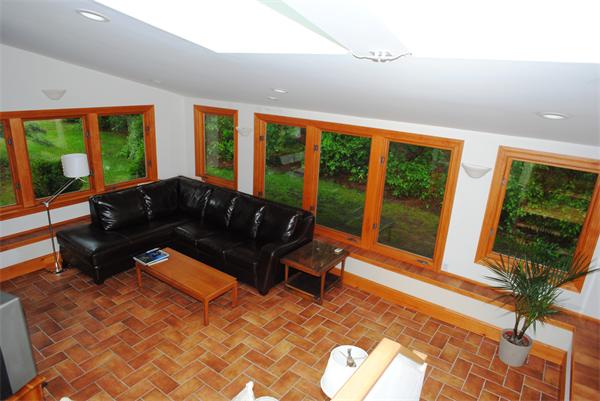 70 Tanbark Road Sudbury, MA 01776 - Photo 7 of 24 Gallery Image 7