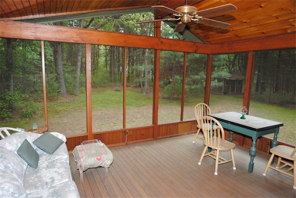 70 Tanbark Road Sudbury, MA 01776 - Photo 8 of 24 Gallery Image 8