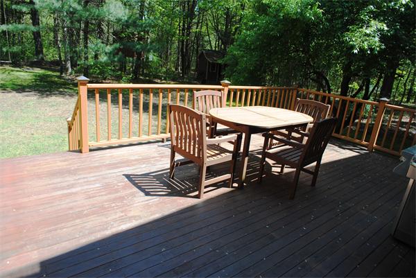 70 Tanbark Road Sudbury, MA 01776 - Photo 9 of 24 Gallery Image 9