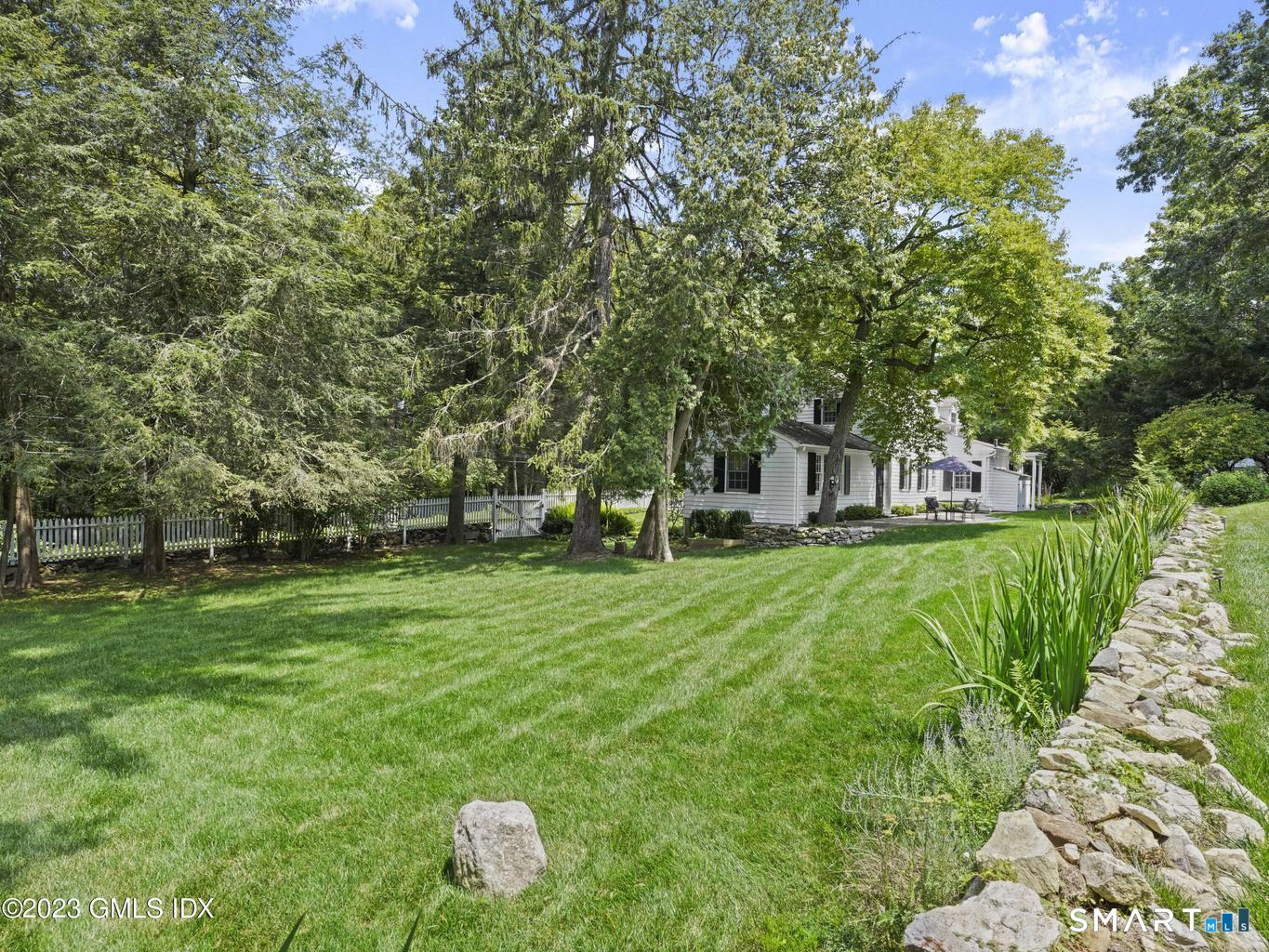 June Road Stamford, CT 06903 - Photo 15 of 18