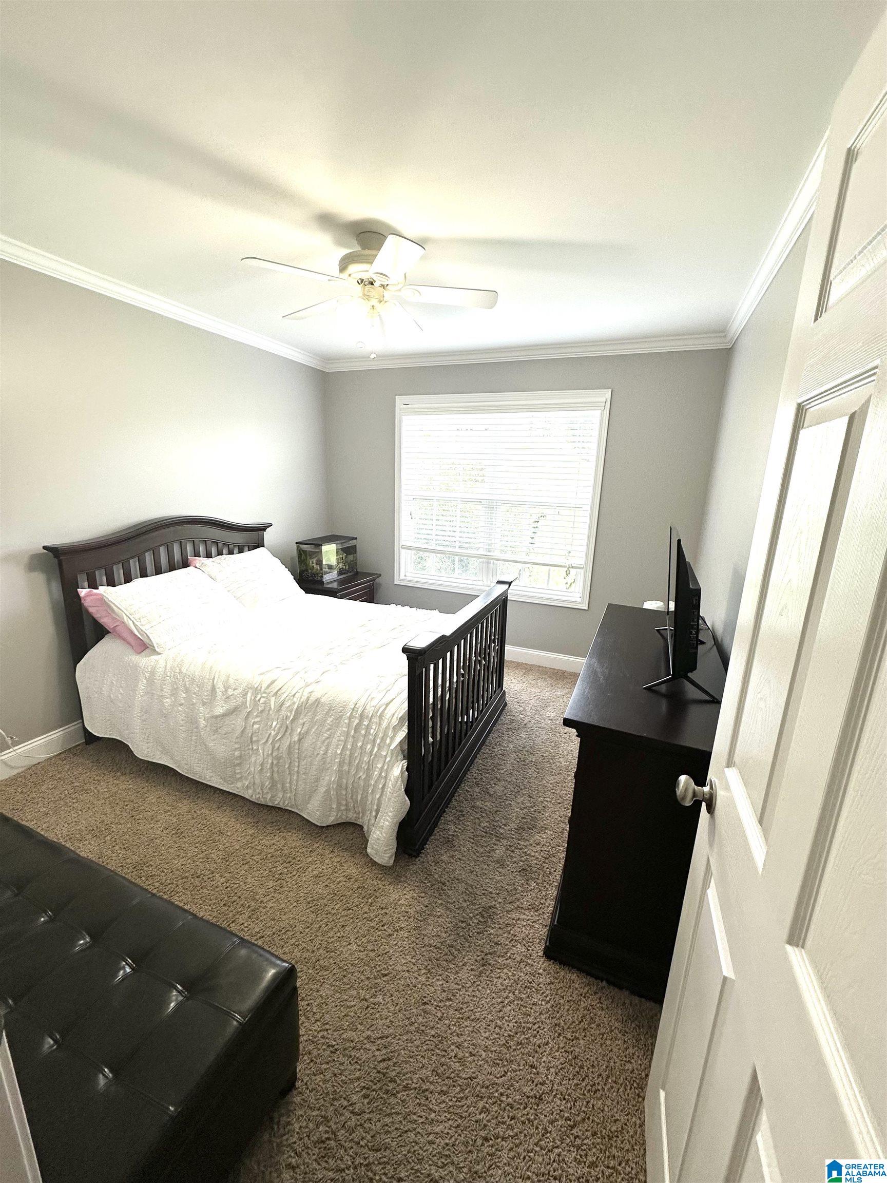 218 Greystone Drive Oneonta, AL 35121 - Photo 19 of 25