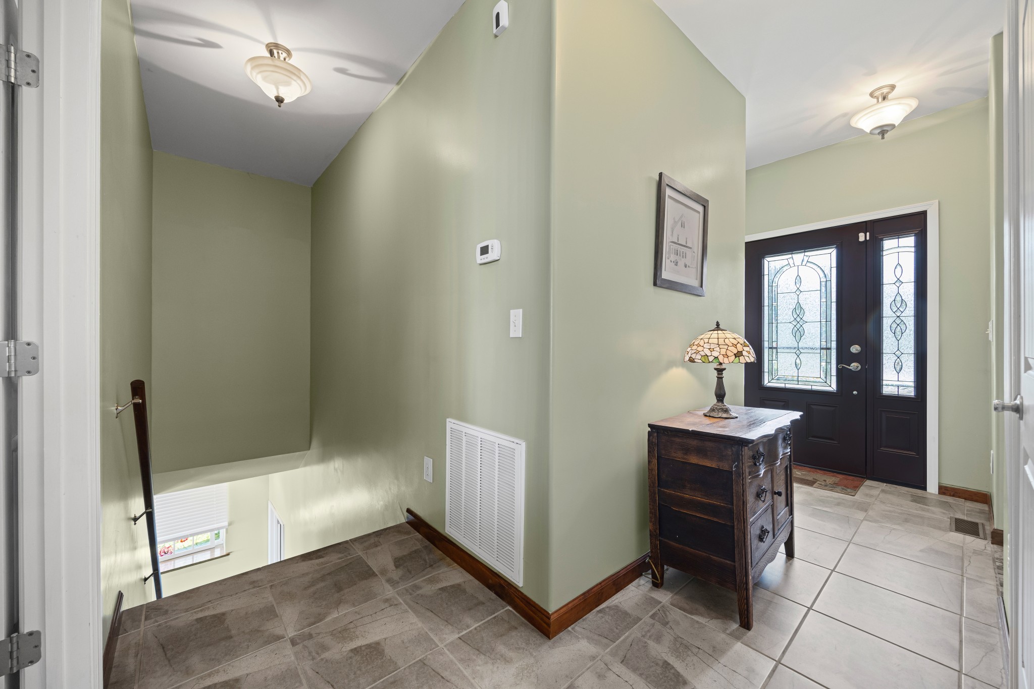 300 Iron Gap Road Belvidere, TN 37306 - Photo 20 of 84