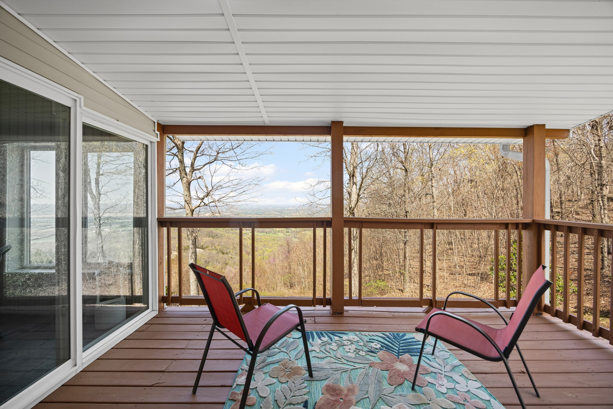 300 Iron Gap Road Belvidere, TN 37306 - Photo 24 of 84