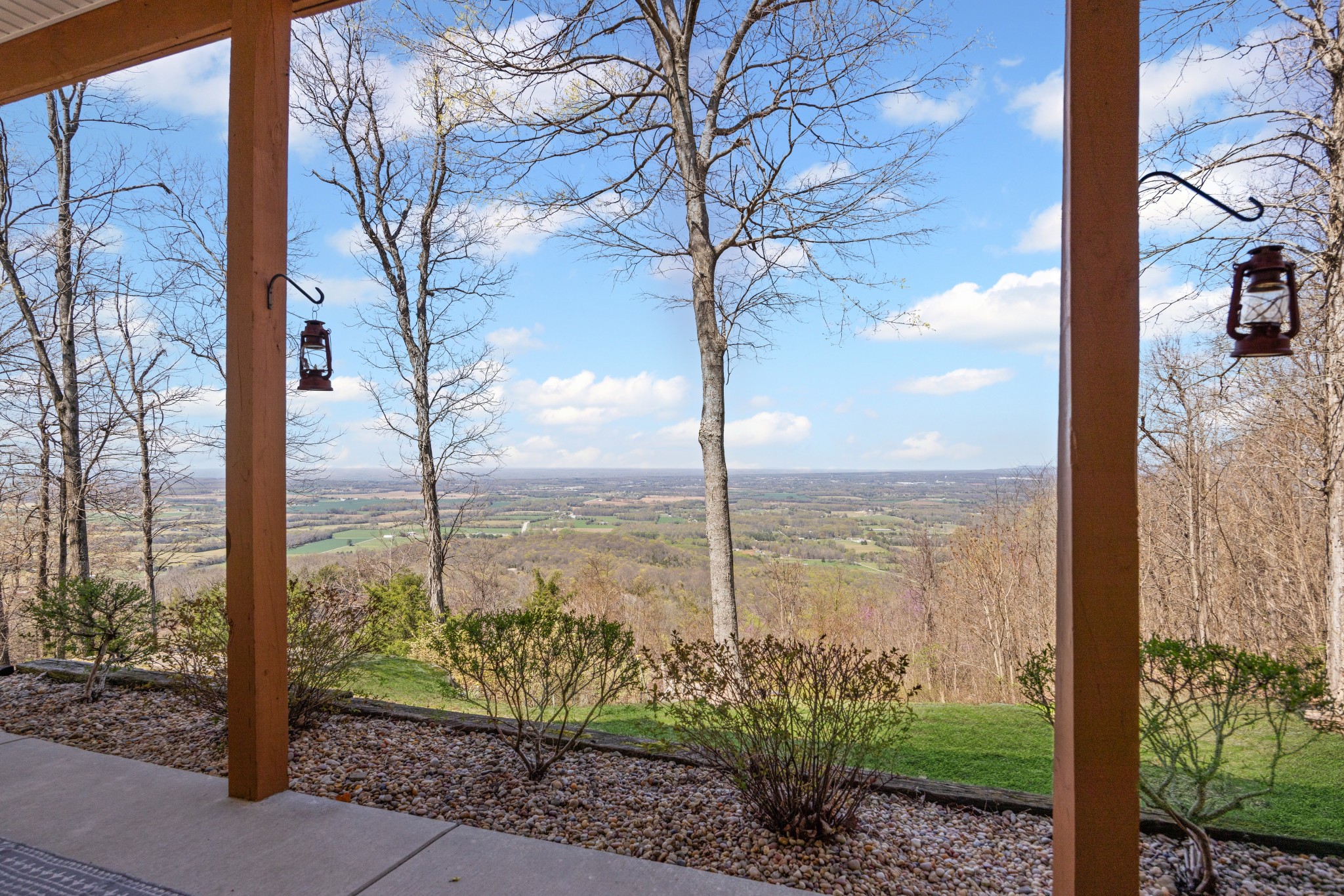 300 Iron Gap Road Belvidere, TN 37306 - Photo 46 of 84