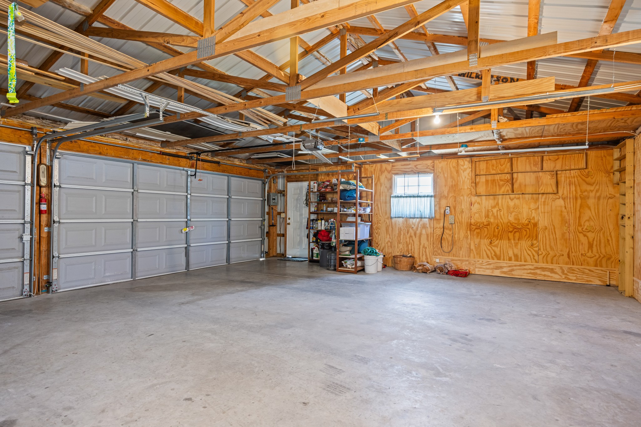300 Iron Gap Road Belvidere, TN 37306 - Photo 53 of 84