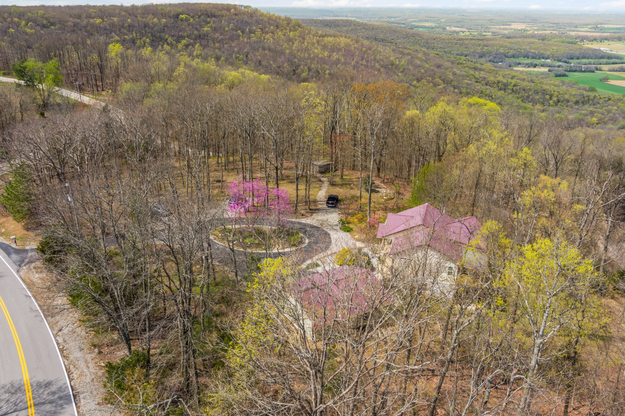 300 Iron Gap Road Belvidere, TN 37306 - Photo 59 of 84