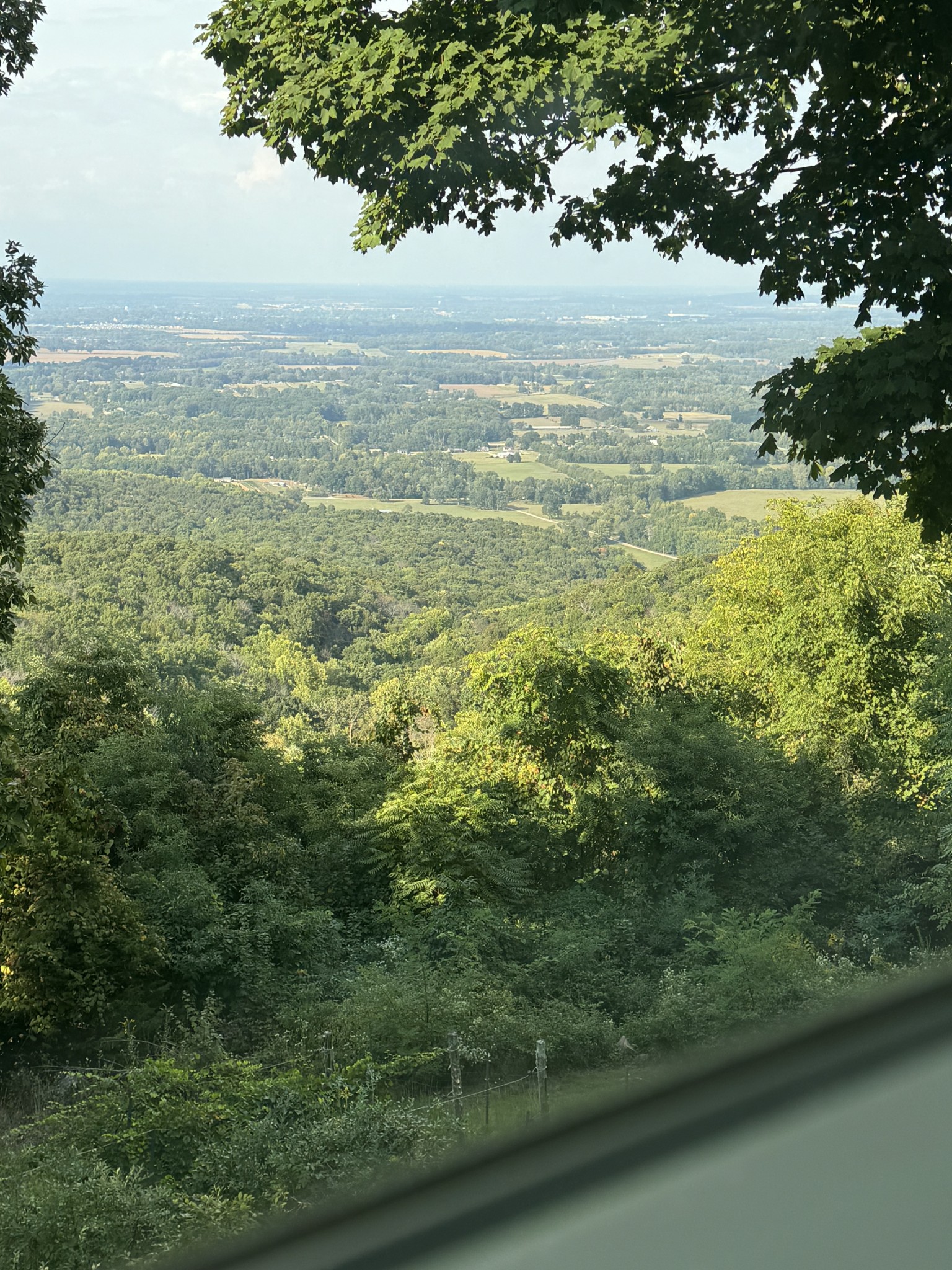 300 Iron Gap Road Belvidere, TN 37306 - Photo 70 of 84 a view of ocean view with beach