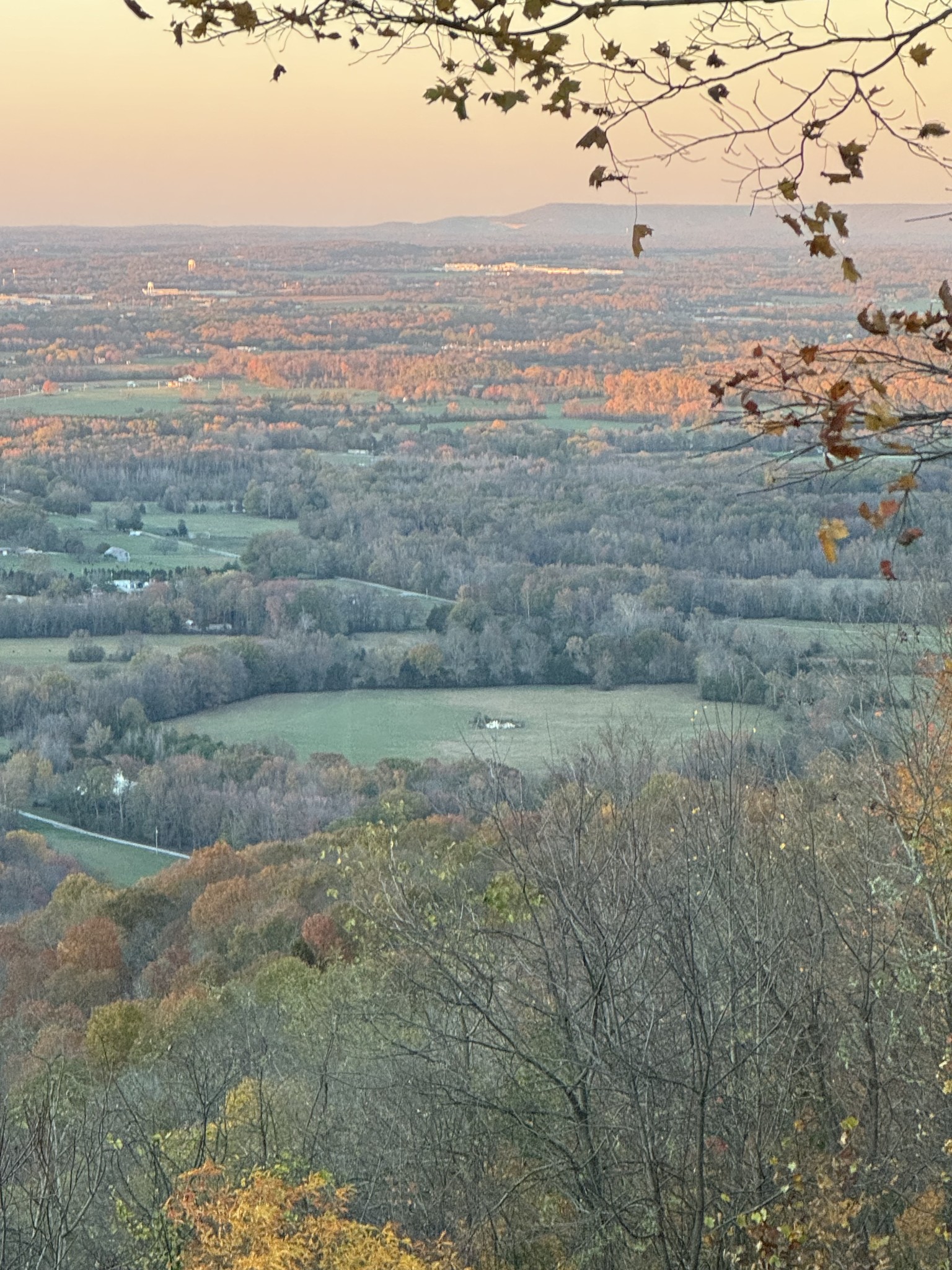 300 Iron Gap Road Belvidere, TN 37306 - Photo 78 of 84