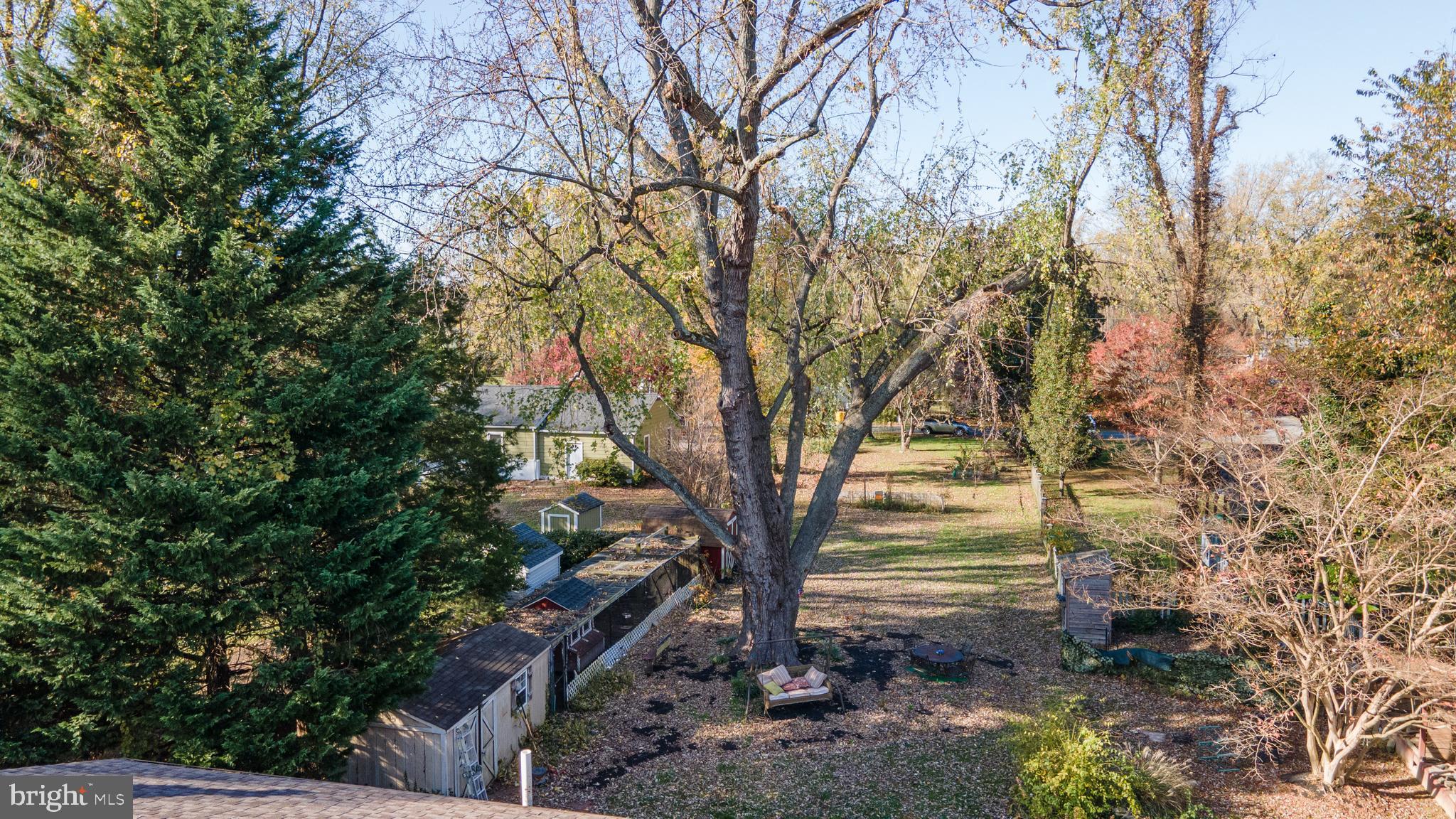 712 Red Cedar Road Annapolis, MD 21409 - Photo 15 of 47