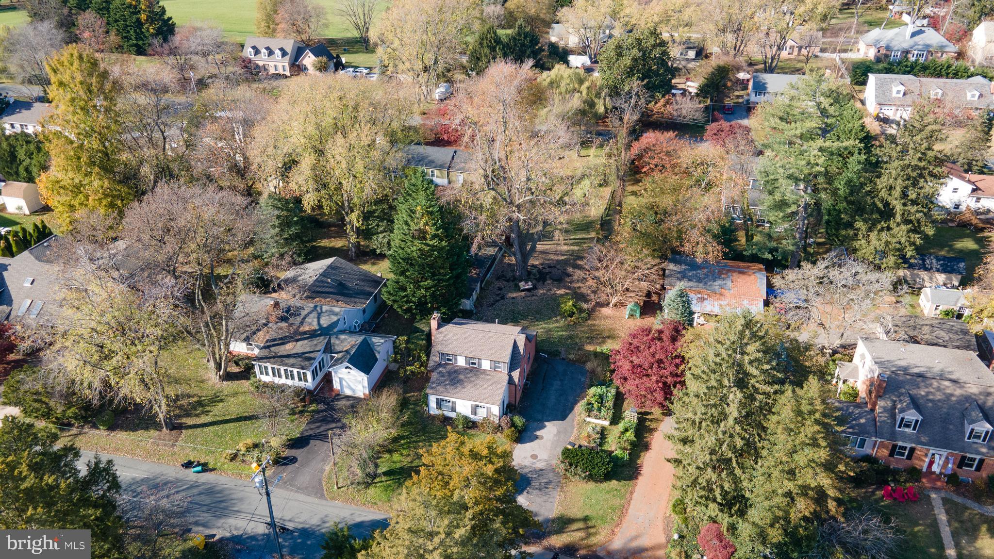 712 Red Cedar Road Annapolis, MD 21409 - Photo 17 of 47