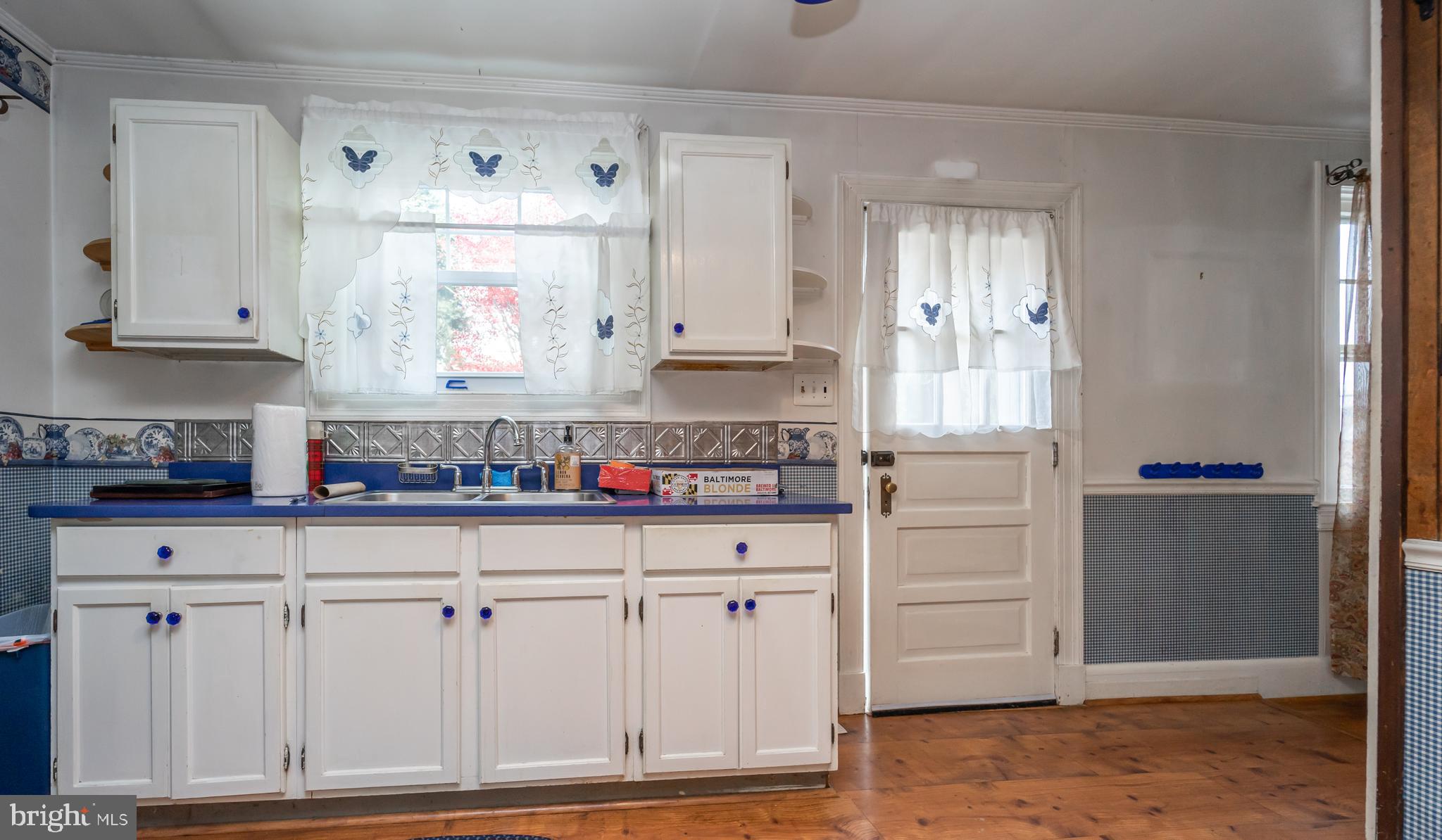 712 Red Cedar Road Annapolis, MD 21409 - Photo 40 of 47