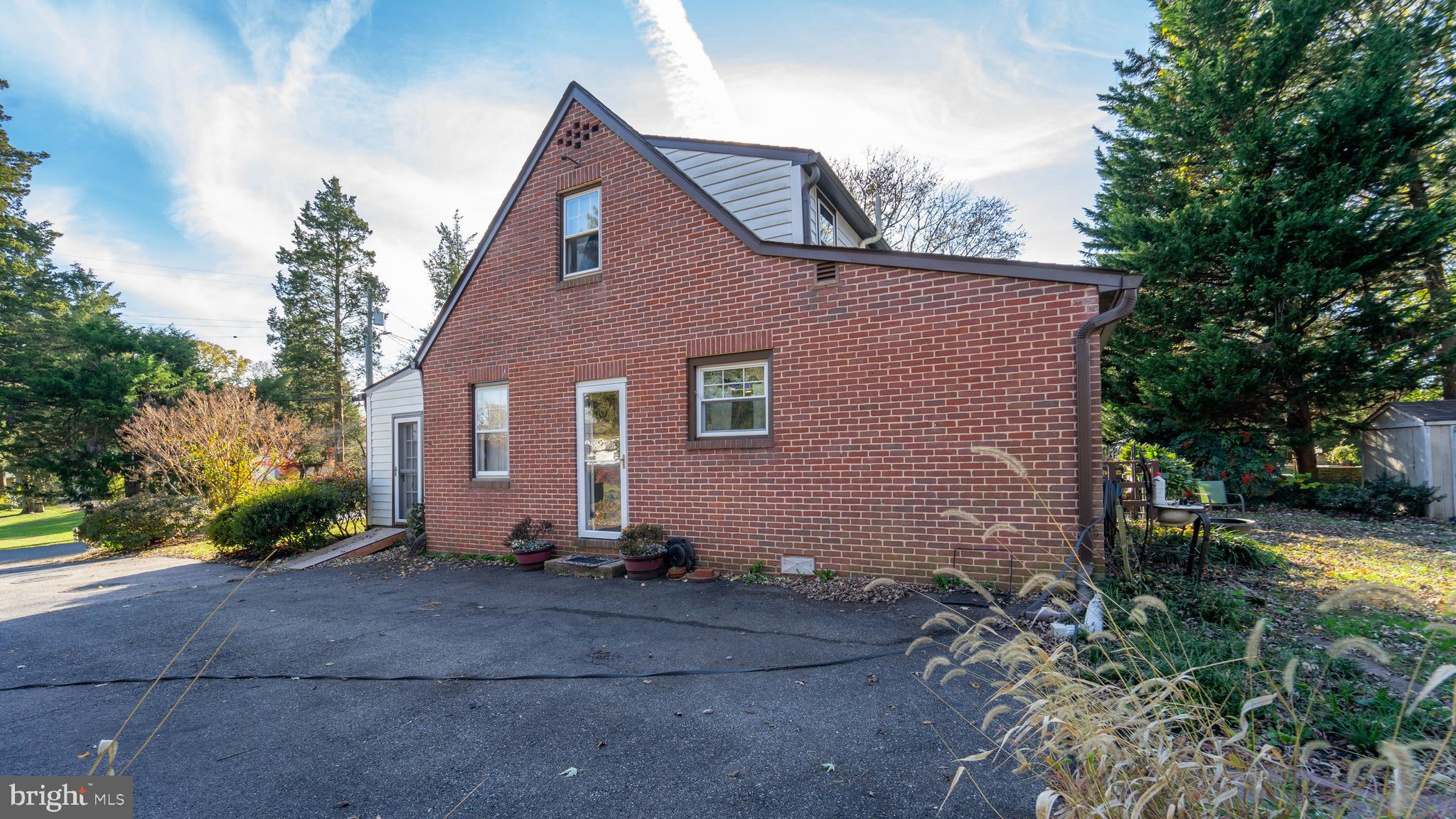 712 Red Cedar Road Annapolis, MD 21409 - Photo 6 of 47