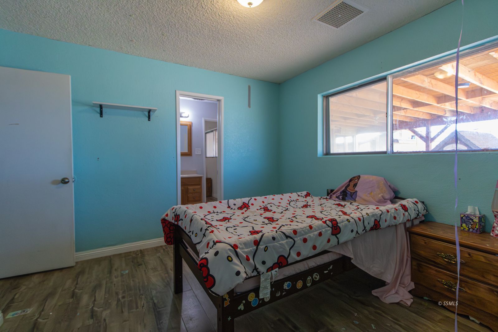 150 East Upjohn Avenue Ridgecrest, CA 93555 - Photo 21 of 34