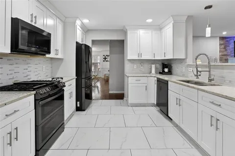 $390,900 | 510 Platoro Court Southwest, Atlanta, GA 30331