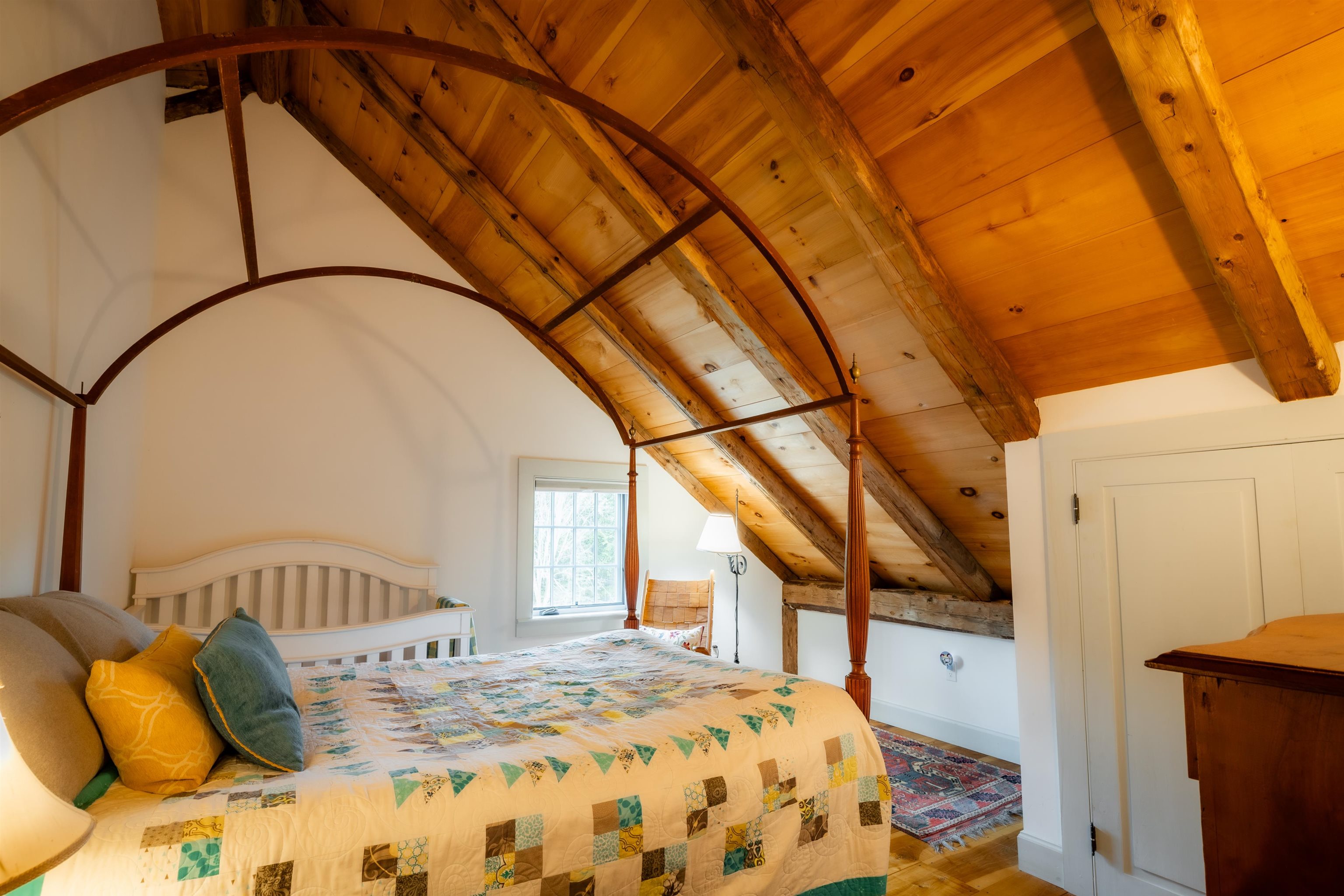 1576 Ferry Road Charlotte, VT 05445 - Photo 36 of 60 Gallery Image 36