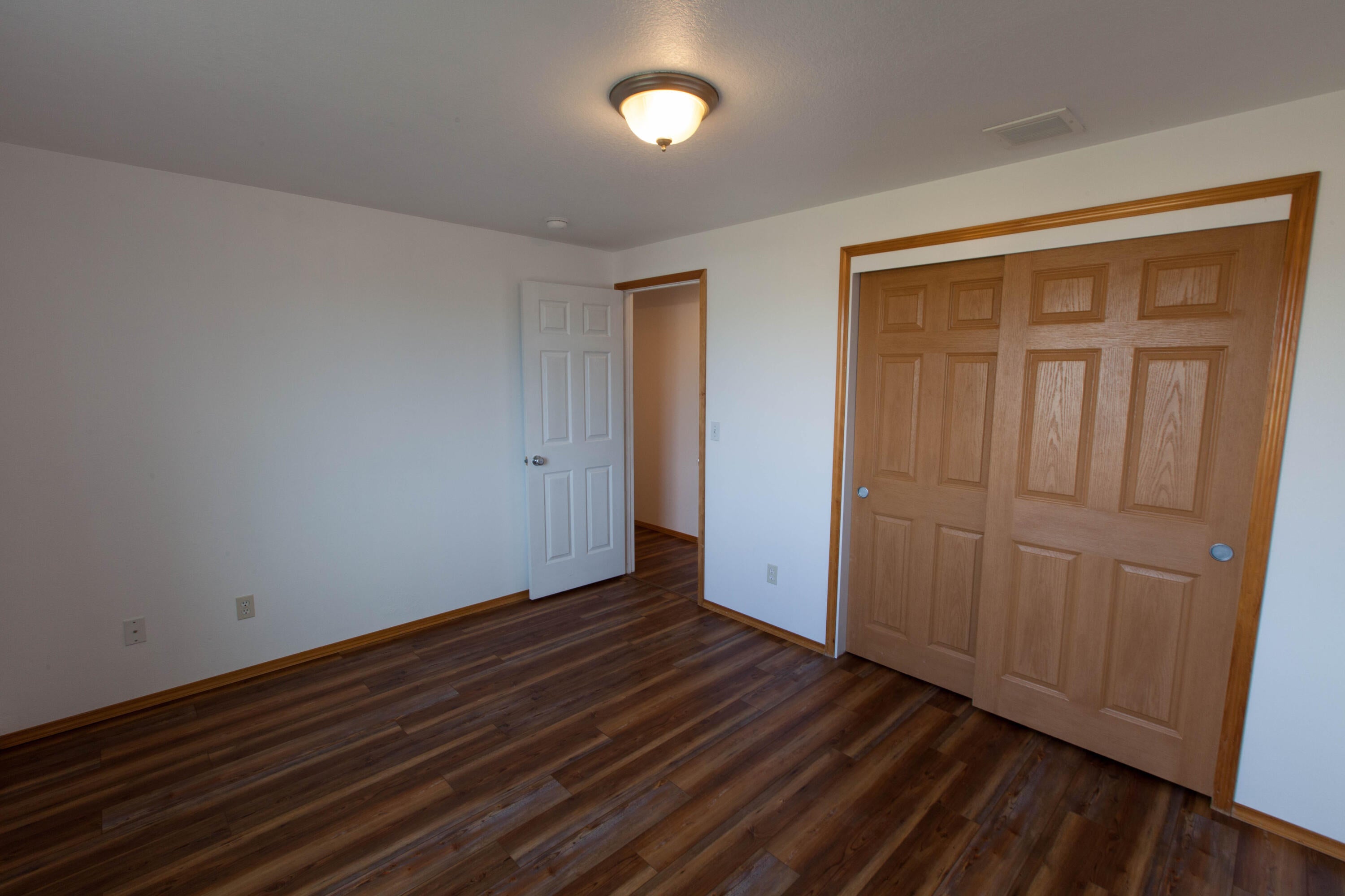 406 Center Ridge Drive Culver, OR 97734 - Photo 14 of 26 14