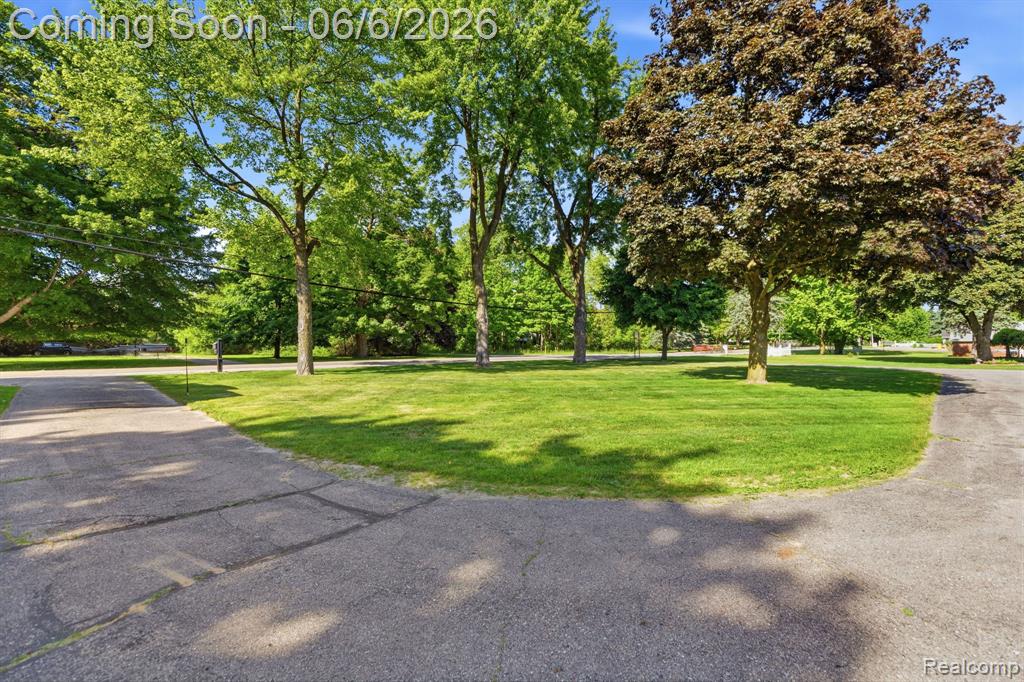 8710 32 Mile Road Washington, MI 48095 - Photo 60 of 60