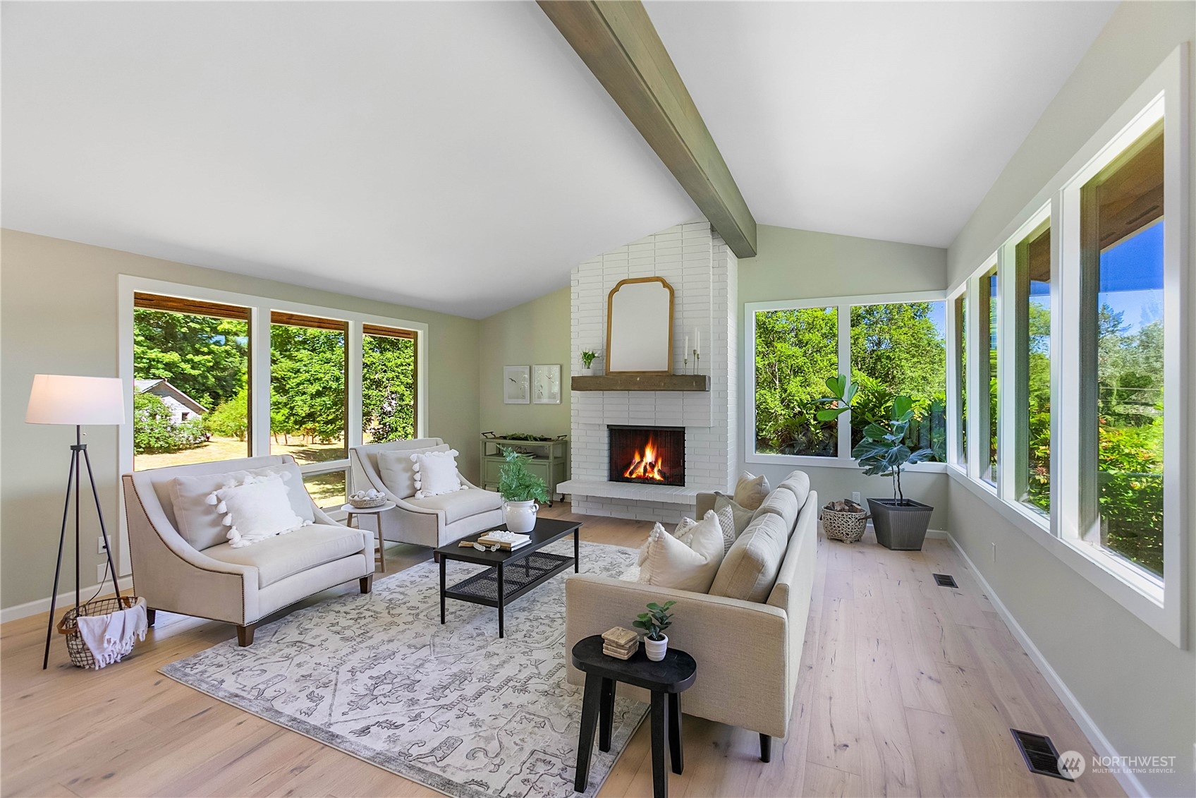 7988 Sidney Road Southwest Port Orchard, WA 98367 - Photo 13 of 40 Gallery Image 13