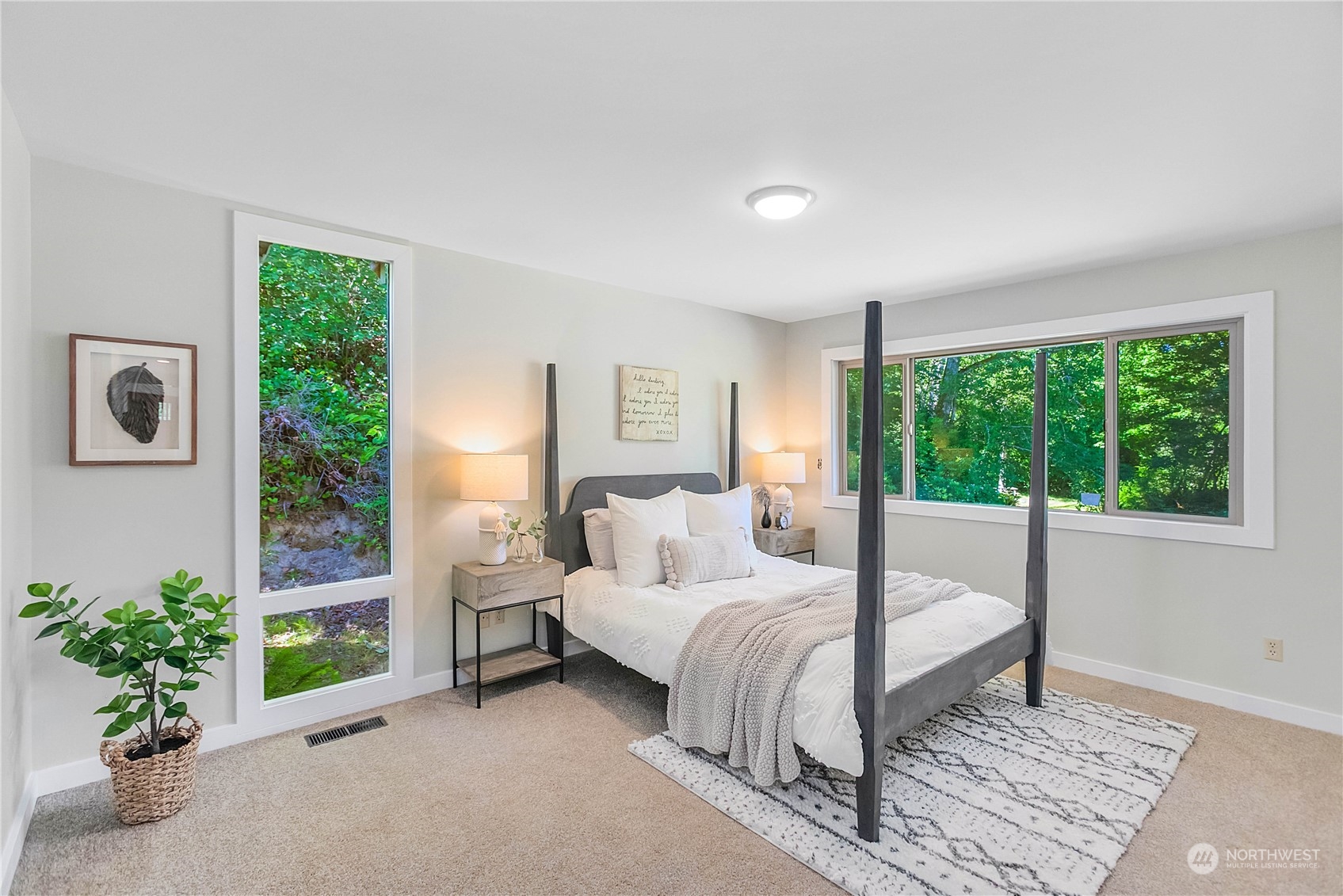 7988 Sidney Road Southwest Port Orchard, WA 98367 - Photo 16 of 40 Gallery Image 16