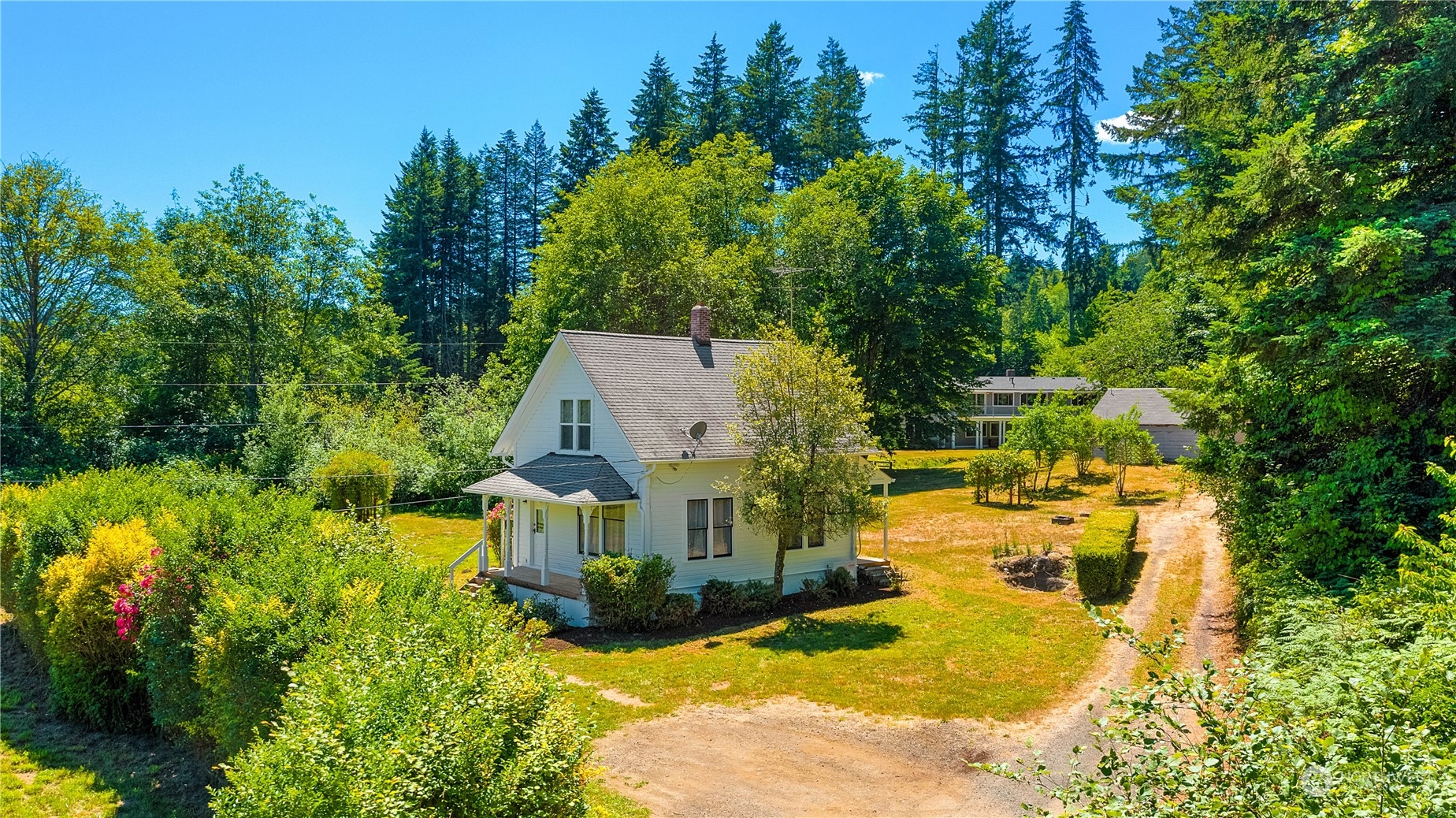 7988 Sidney Road Southwest Port Orchard, WA 98367 - Photo 29 of 40 Gallery Image 29