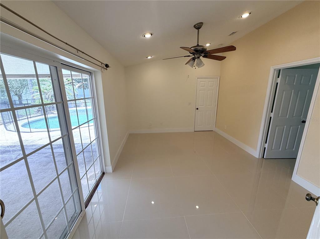 14103 Rensselaer Road Orlando, FL 32826 - Photo 26 of 45