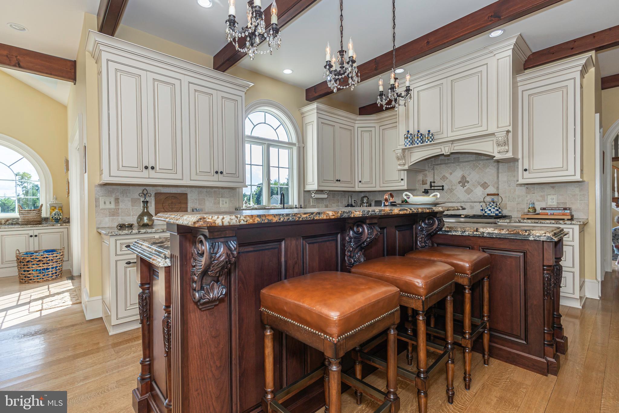 1349 Wrightstown Road Newtown, PA 18940 - Photo 38 of 136 Gallery Image 38