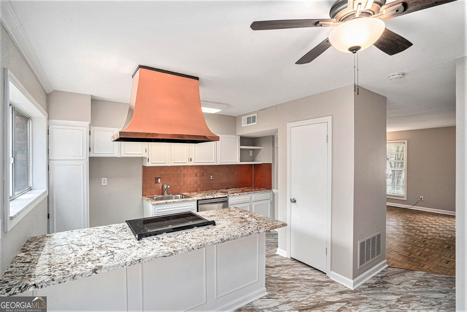 3075 Colonial Way Atlanta, GA 30341 - Photo 1 of 1 Gallery Image 1