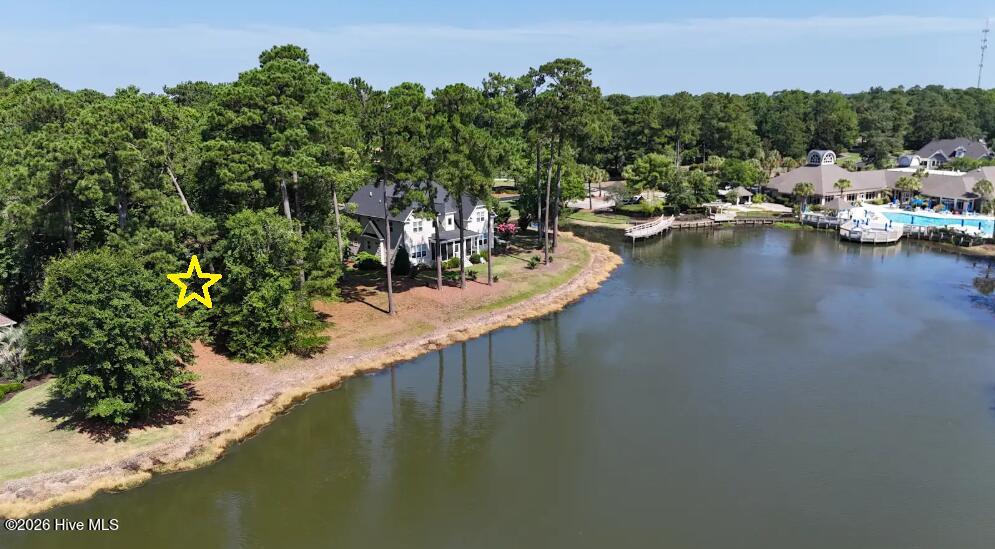 208 Ocean Ridge Parkway Southwest Ocean Isle Beach, NC 28469 - Photo 8 of 49